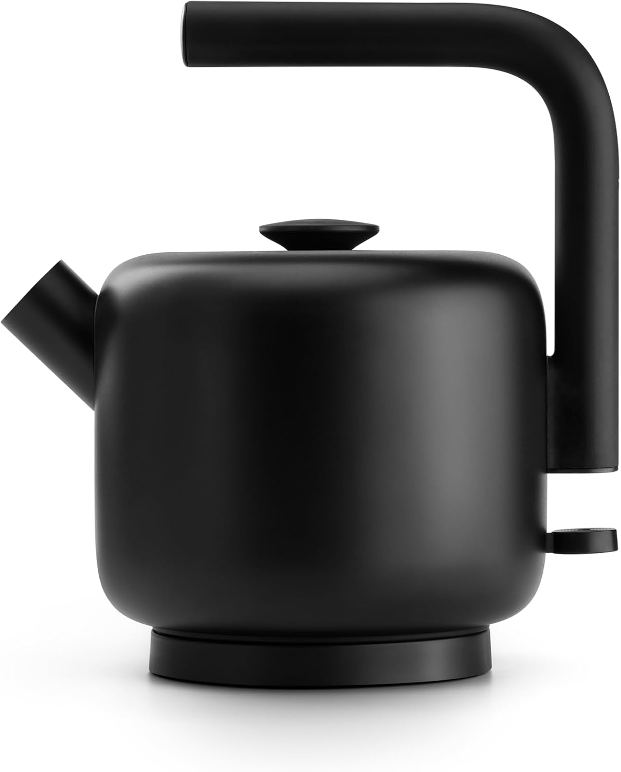 Coffee Tea Images - Bollitore elettrico da 1,5 litri, in