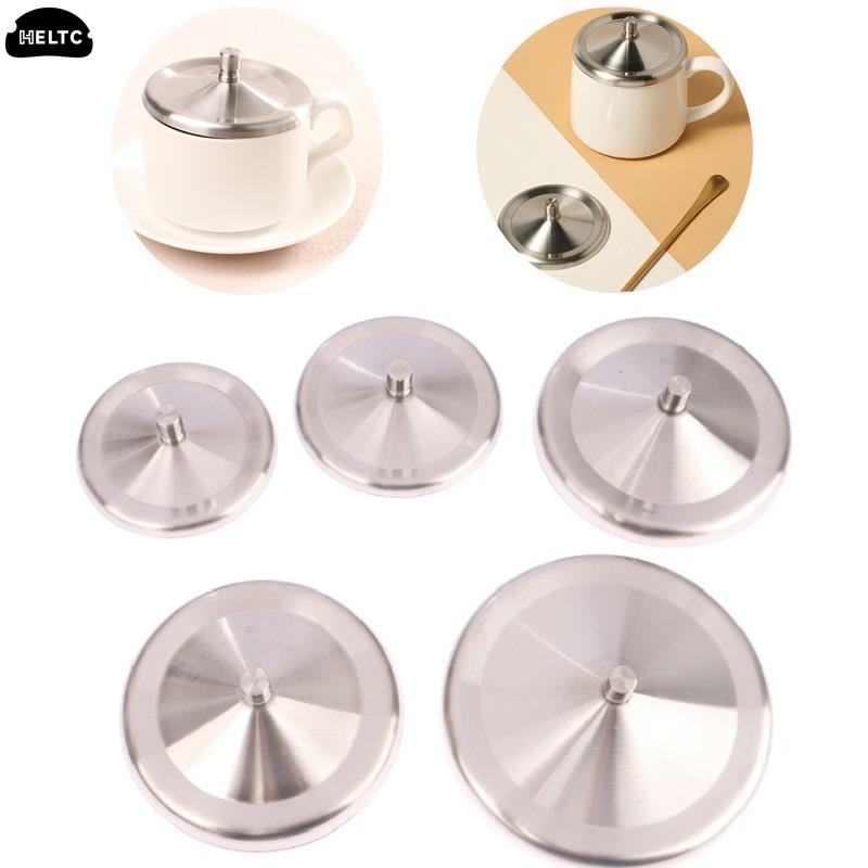 Coffee Tea Replacement - Coperchi per tazze coperchio coperchio tazza