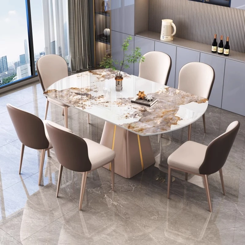 Tavolo da pranzo allungabile p - Coffee Tea Lounge recensione e prezzo