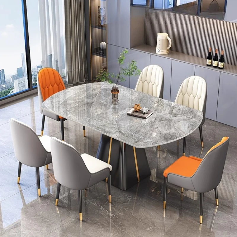 Tavolo da pranzo allungabile p - Coffee Tea Lounge recensione e prezzo