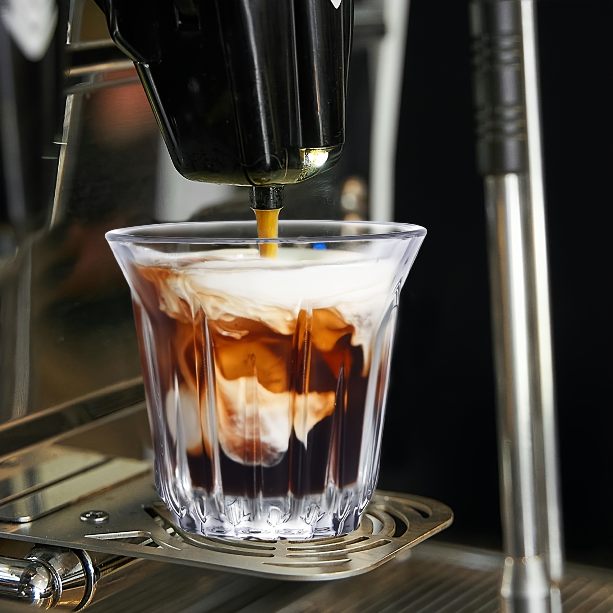 Set di 2 Tazze da Espresso, Bi - Coffee Tea Tumbler recensione e prezzo