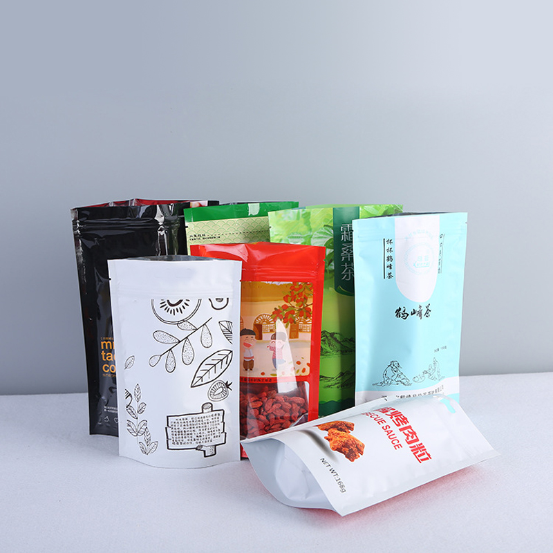 Sacchetto di carta artigianale - Coffee Tea Flower recensione e prezzo