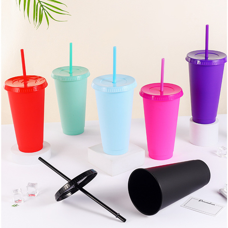 Vendita calda Divertente Elega - Coffee Tea Tumbler recensione e prezzo