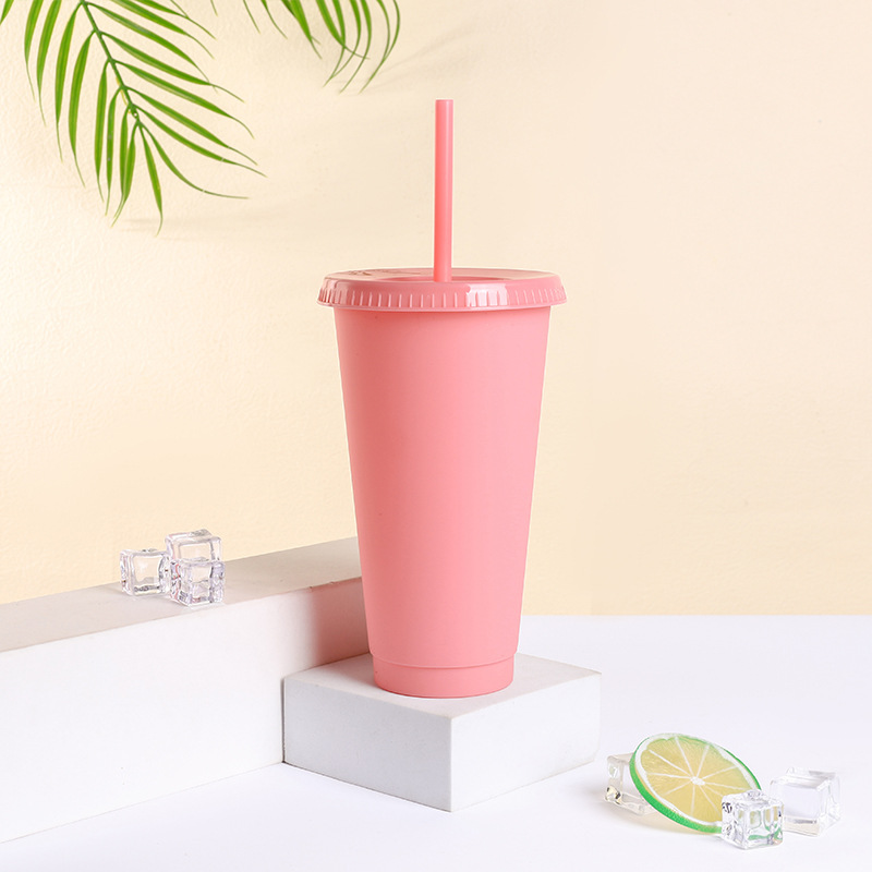Vendita calda Divertente Elega - Coffee Tea Tumbler recensione e prezzo