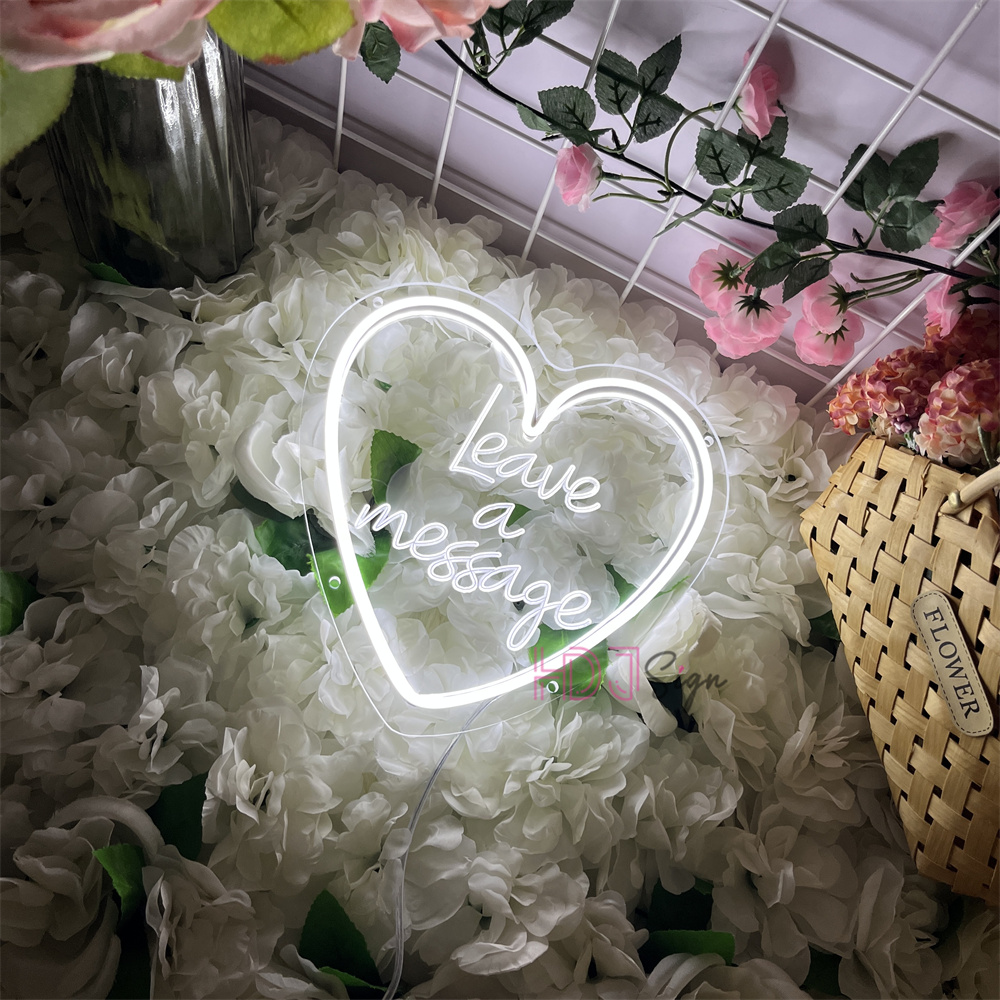 Lascia un messaggio Insegna al - Coffee Tea Neon Sign recensione e prezzo