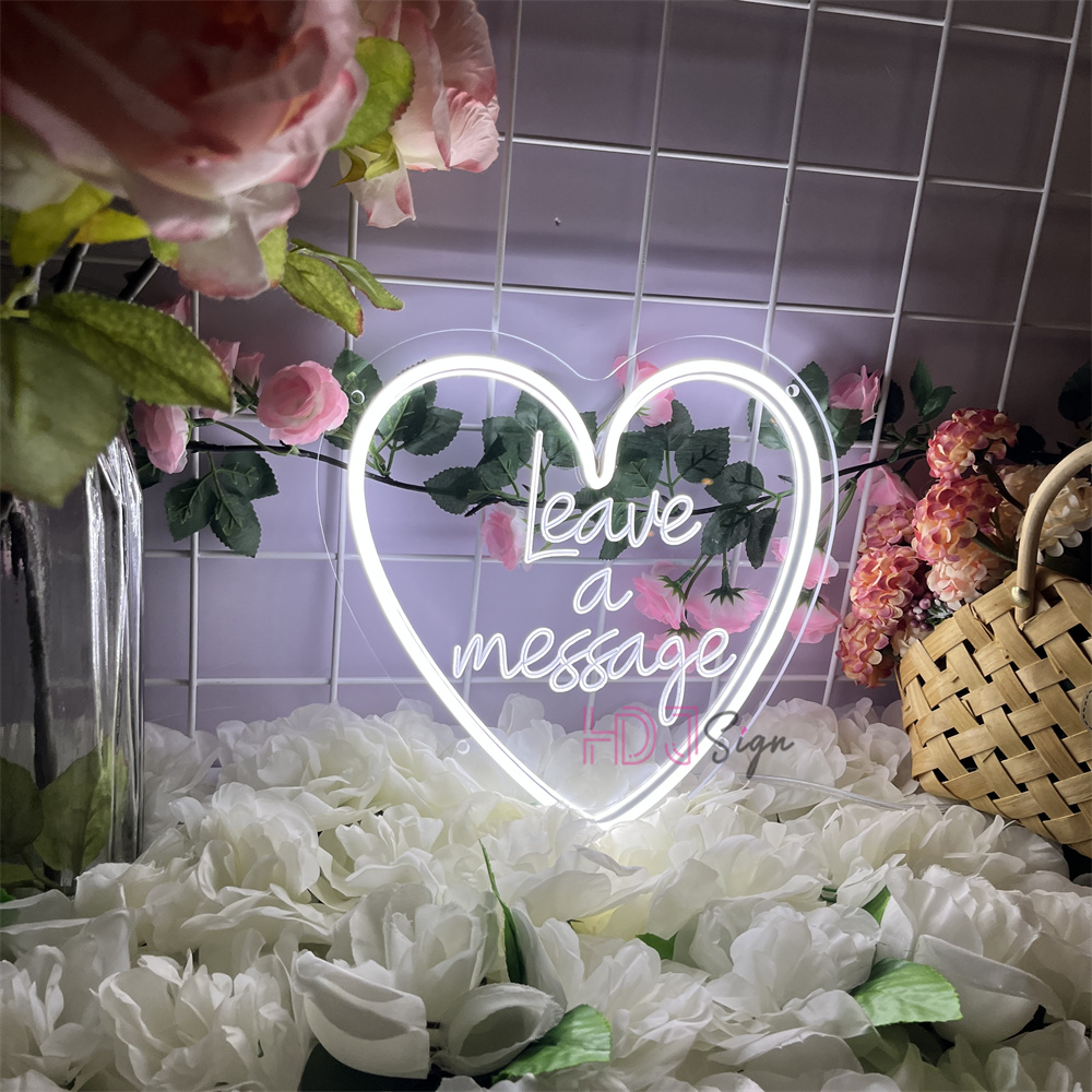 Lascia un messaggio Insegna al - Coffee Tea Neon Sign recensione e prezzo