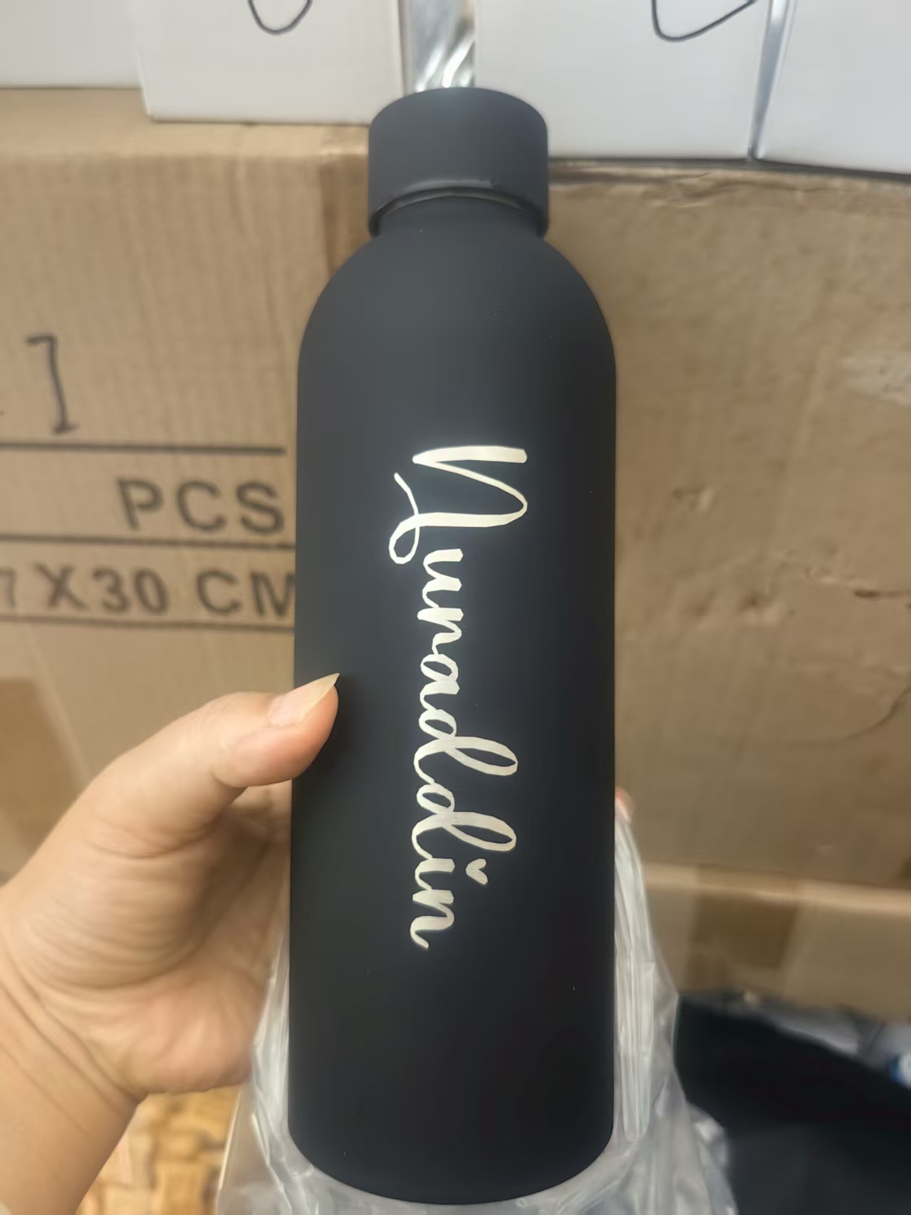 Immagine del LOGO personalizza - Coffee Tea Images recensione e prezzo