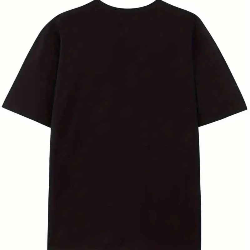 T-shirt con stampa Coffee Tea  - Coffee Tea Knits recensione e prezzo