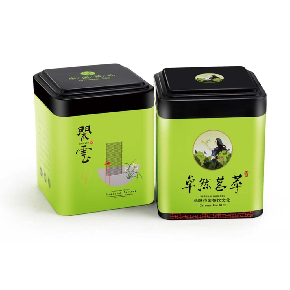 Barattolo in alluminio sigilla - Coffee Tea And Sugar Canister Set recensione e prezzo