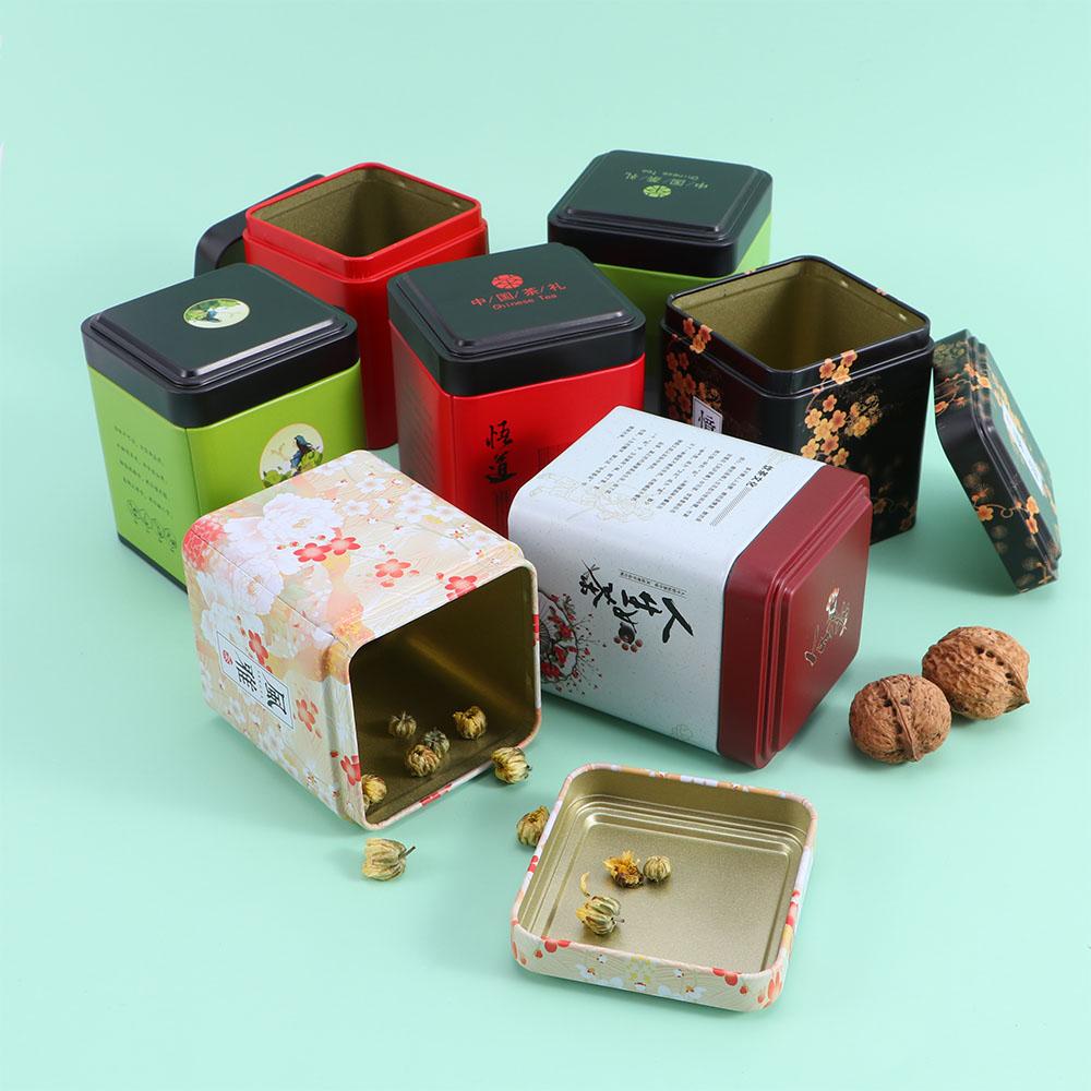 Barattolo in alluminio sigilla - Coffee Tea And Sugar Canister Set recensione e prezzo