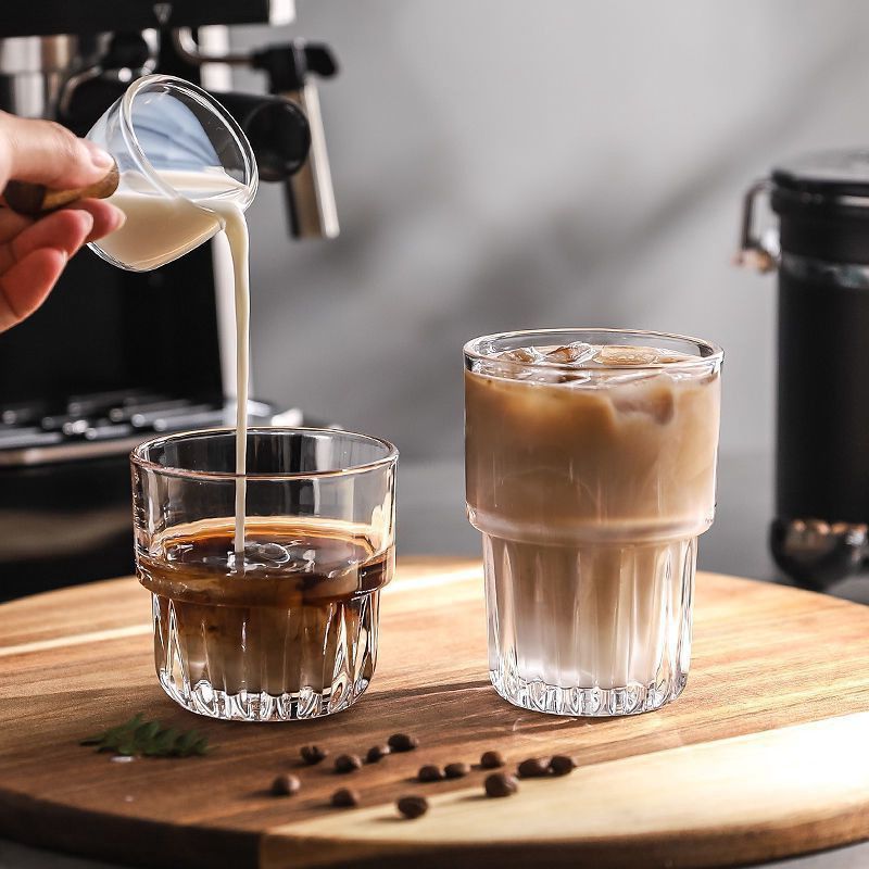 155ml/250ml/316ml tazza da caf - Coffee Tea Tumbler recensione e prezzo