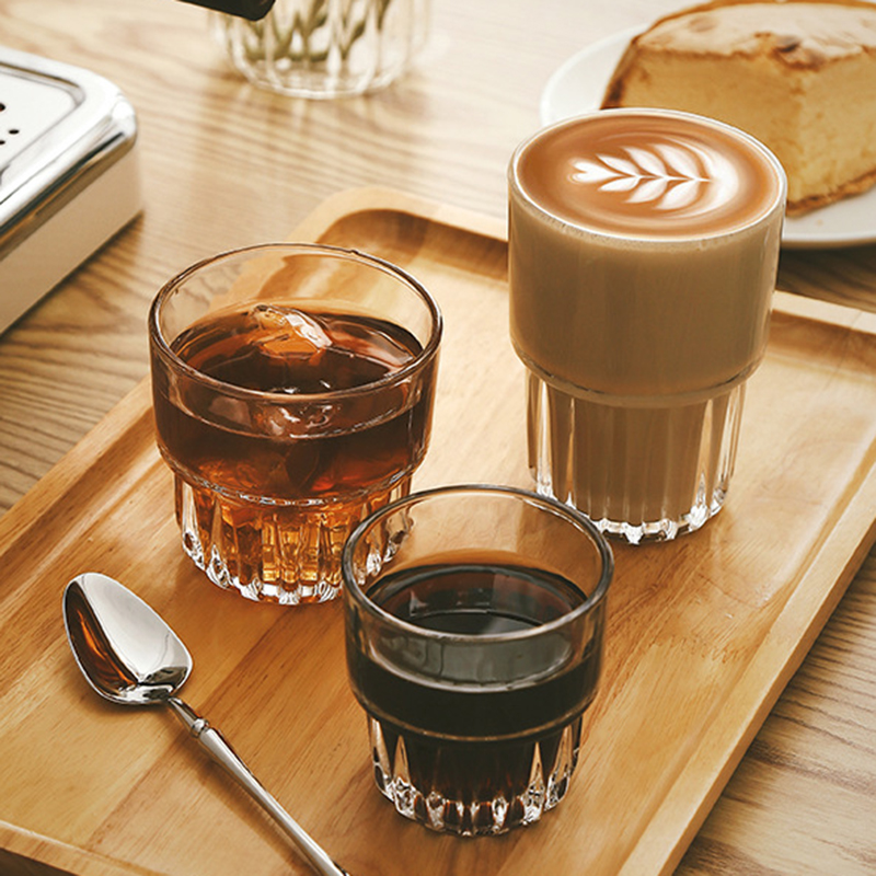 155ml/250ml/316ml tazza da caf - Coffee Tea Tumbler recensione e prezzo