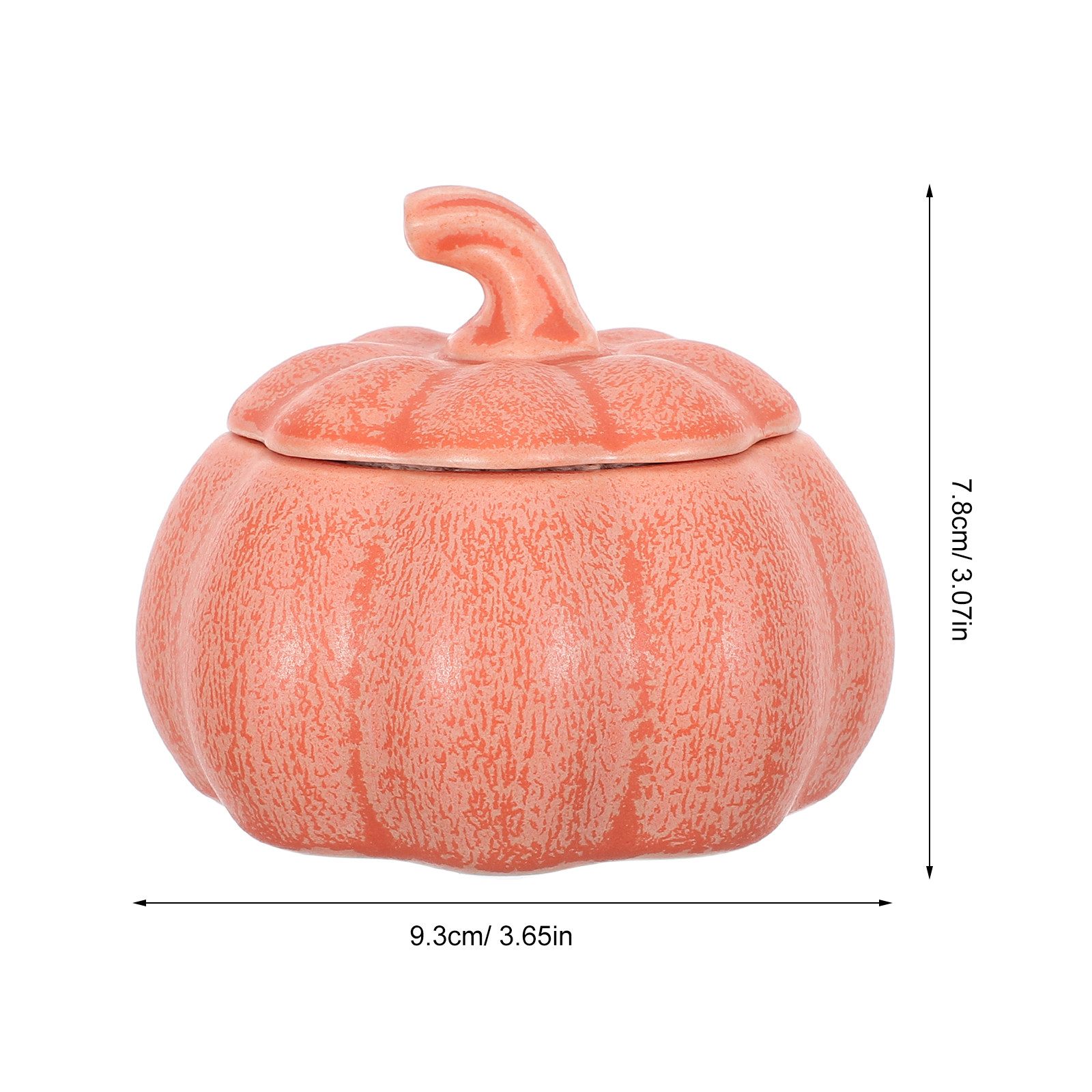 Barattolo in Ceramica a Forma  - Coffee Tea And Sugar Canister Set recensione e prezzo