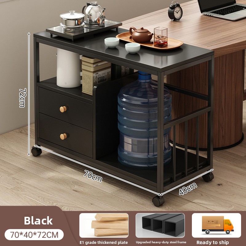 Tavolino da Caffè Compatto, Ta - Coffee Tea Lounge recensione e prezzo