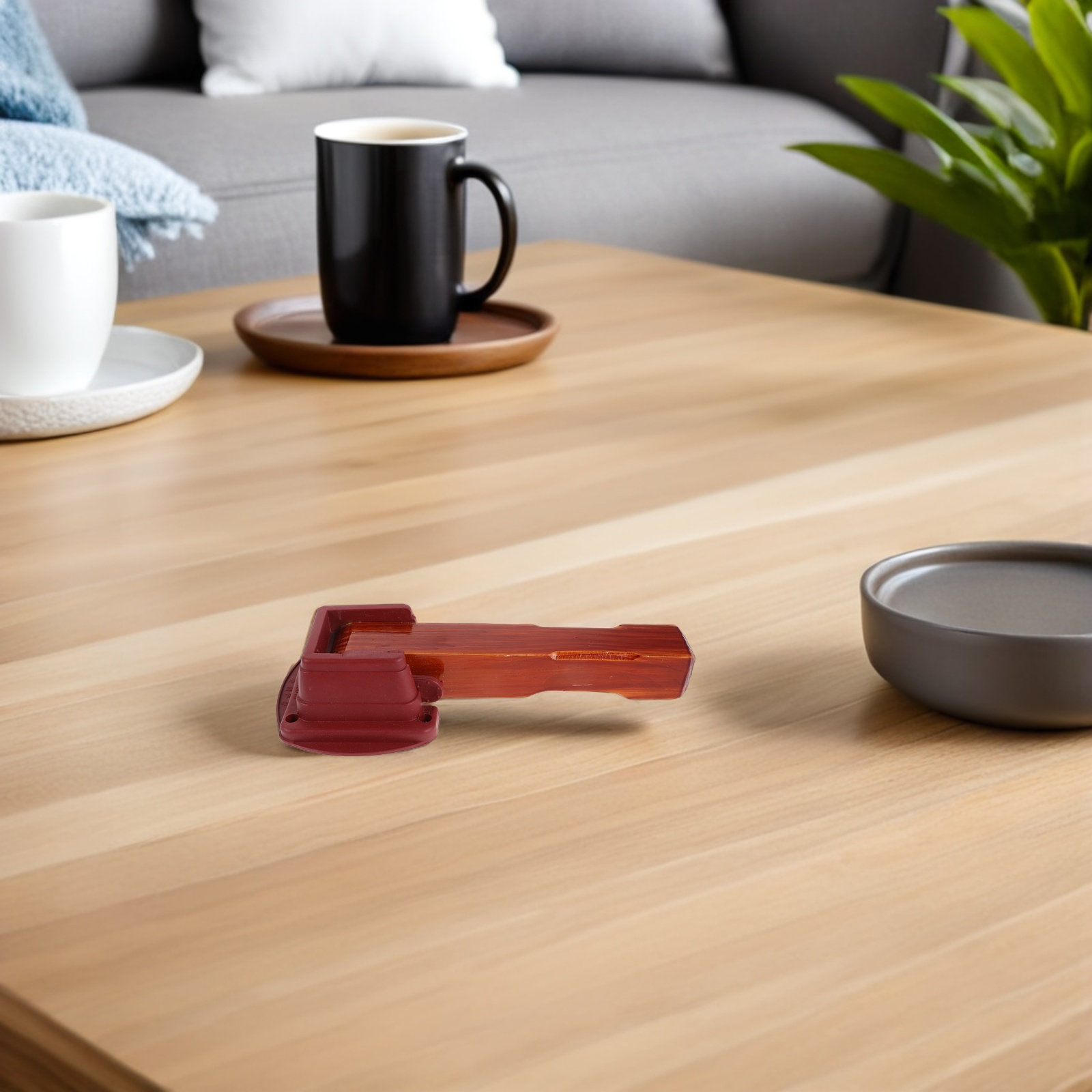 Gamba per Tavolo Pieghevole in - Coffee Tea Replacement recensione e prezzo