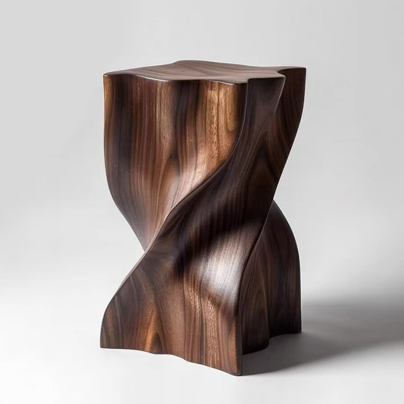 Tavolino in legno Tavolino cre - Coffee Tea Lounge recensione e prezzo