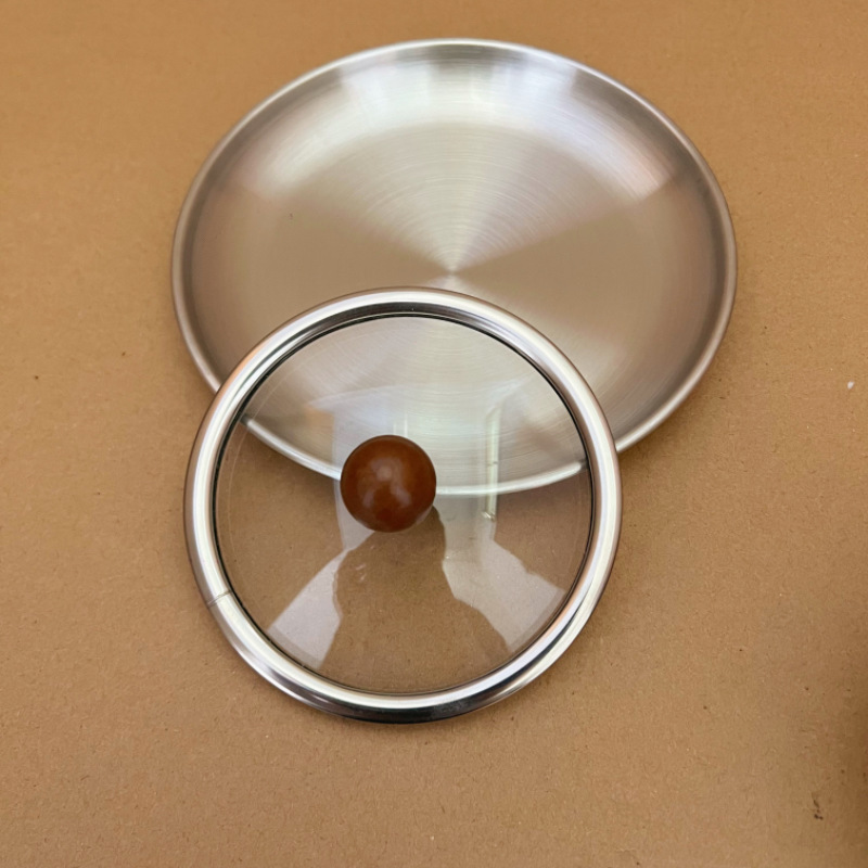 Set di Tazze e Piattini in Acc - Coffee Tea And Sugar Canister Set recensione e prezzo