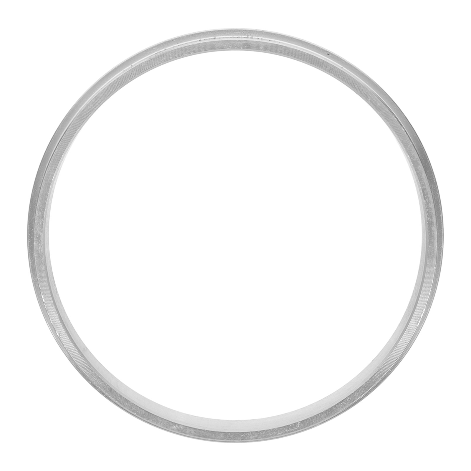 Anello in Alluminio per Macchi - Coffee Tea Replacement recensione e prezzo