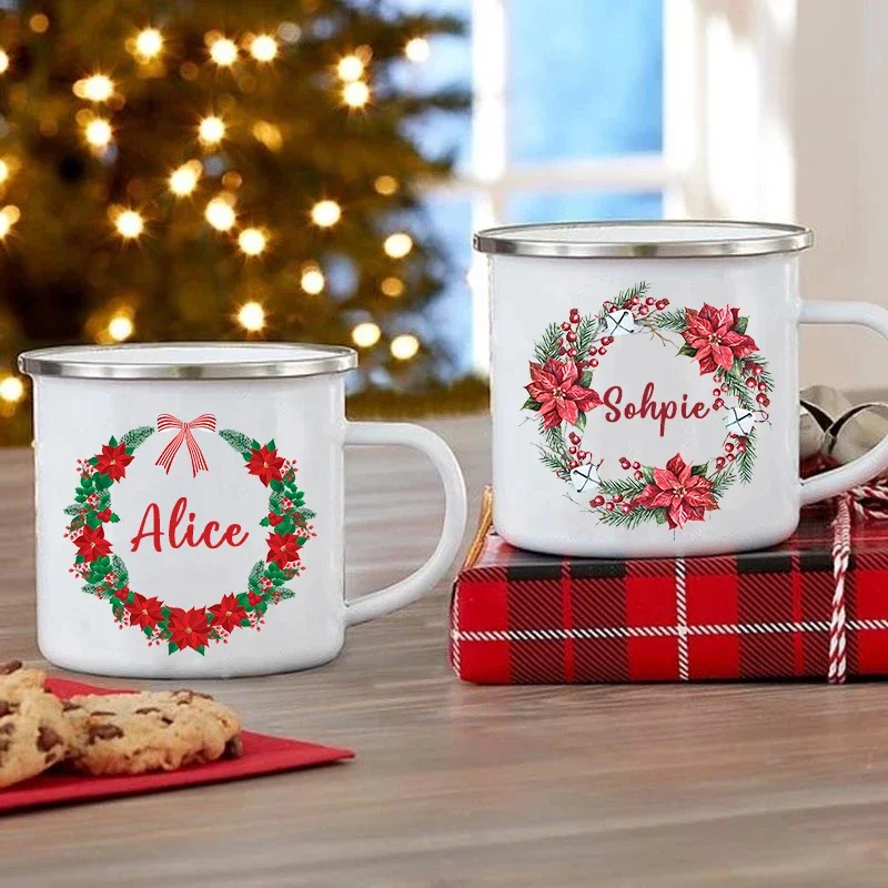 Tazza Personalizzata per Feste - Coffee Tea Name recensione e prezzo