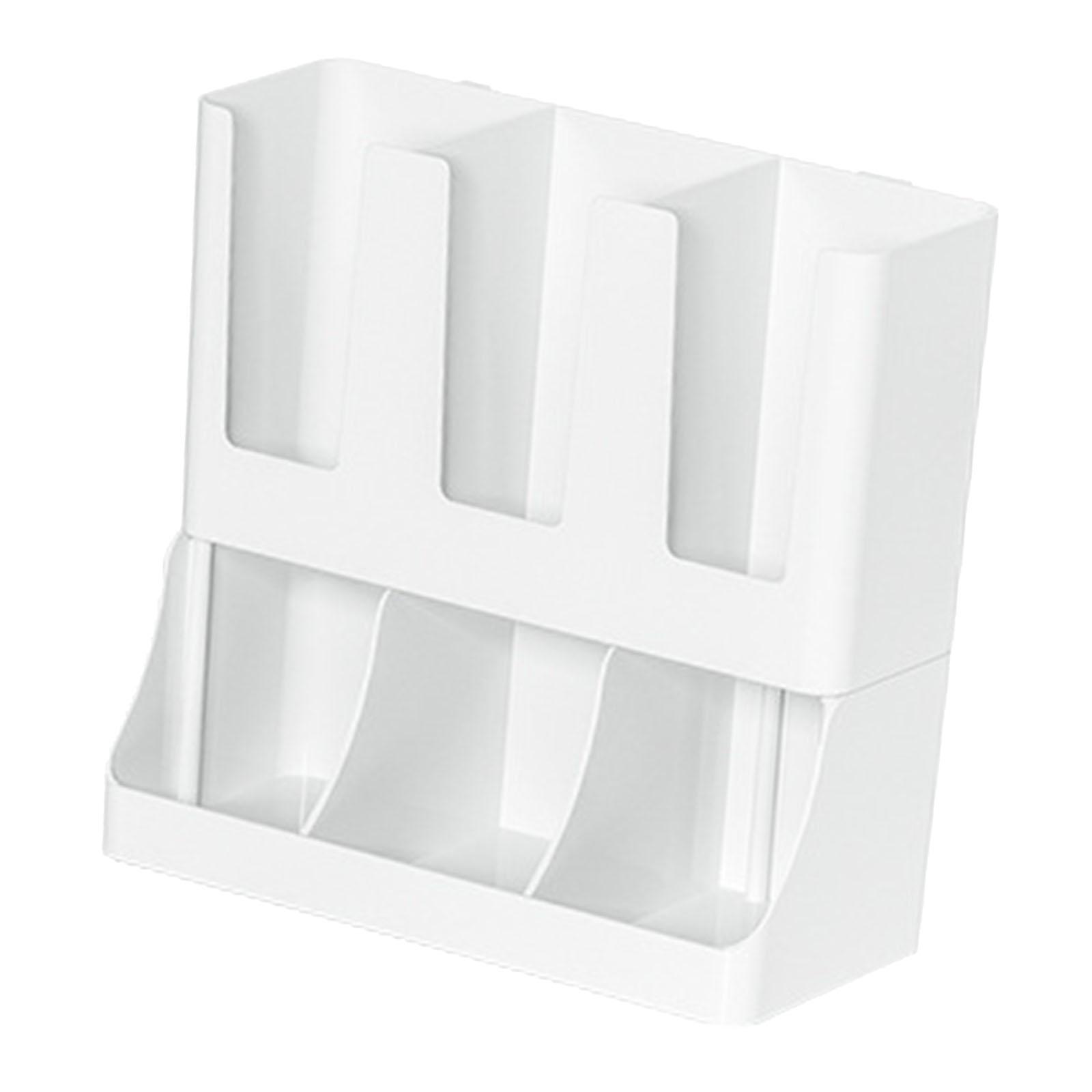 Organizzatore Porta Tazze Mult - Coffee Tea Lounge recensione e prezzo