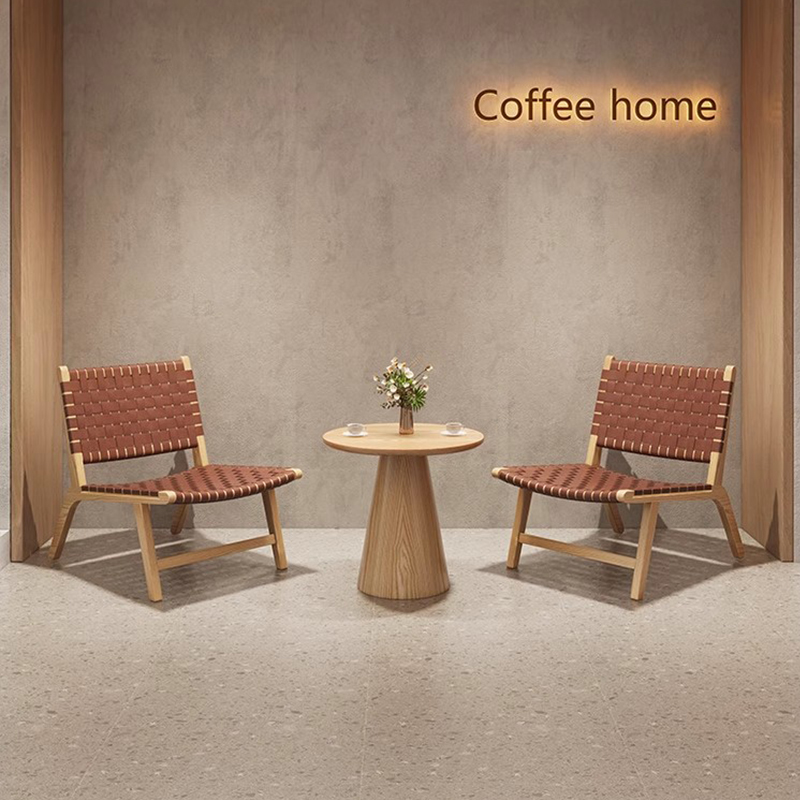 Set Moderno e Semplice di Tavo - Coffee Tea Lounge recensione e prezzo