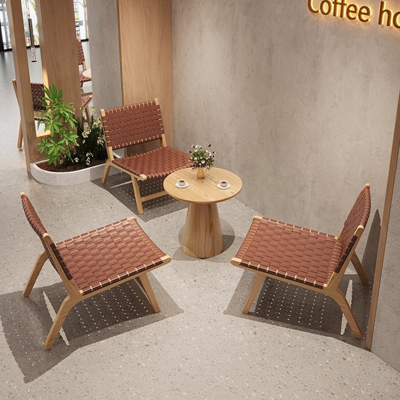 Set Moderno e Semplice di Tavo - Coffee Tea Lounge recensione e prezzo