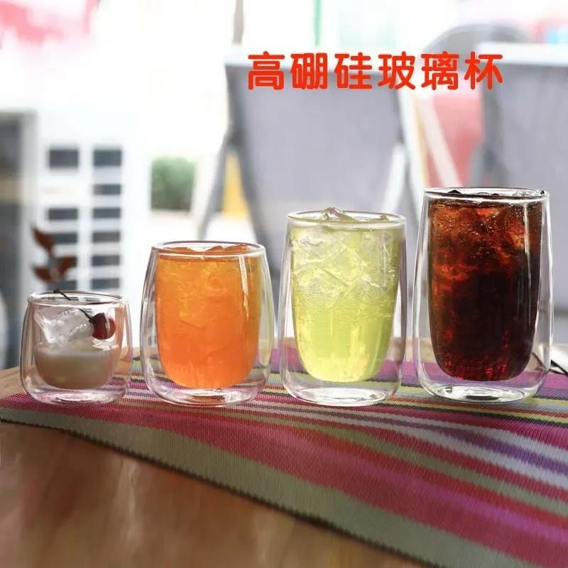 Bicchieri da vino bicchiere da - Coffee Tea Vodka recensione e prezzo