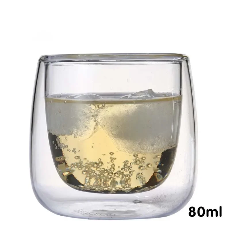Bicchieri da vino bicchiere da - Coffee Tea Vodka recensione e prezzo