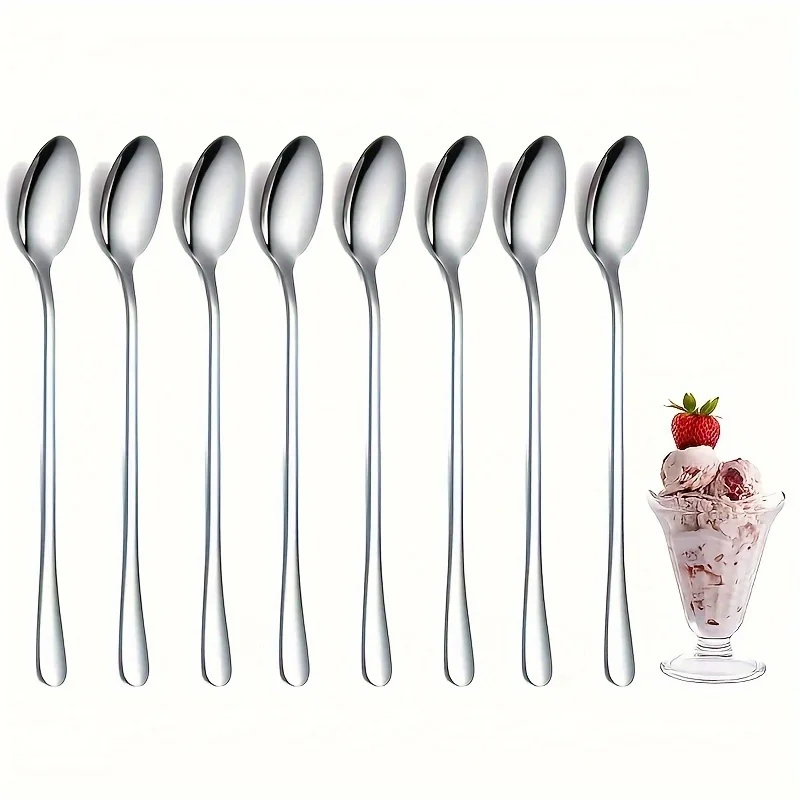 Set di cucchiai con manico lun - Coffee Tea And Sugar Canister Set recensione e prezzo