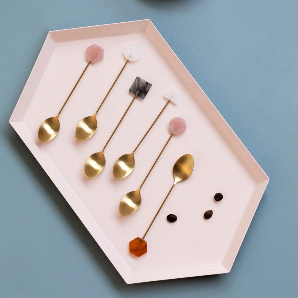 Set di forchette per cucchiaio - Coffee Tea And Sugar Canister Set recensione e prezzo