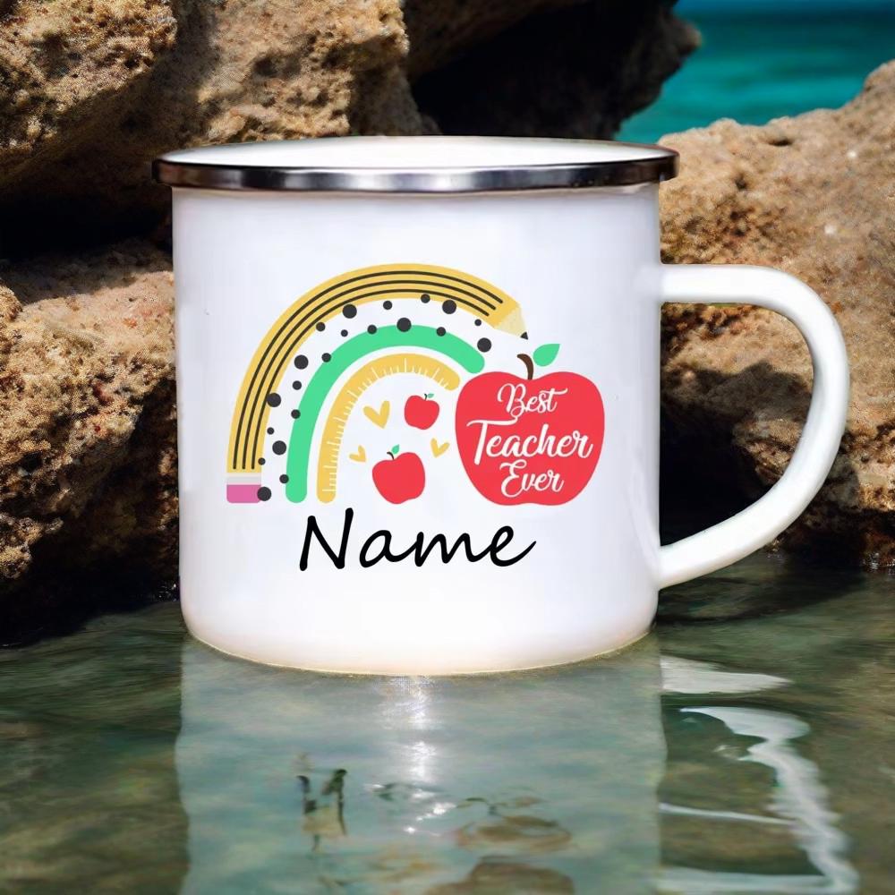 Tazza Personalizzata con Nome  - Coffee Tea Name recensione e prezzo