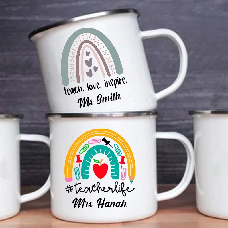 Tazza Personalizzata con Nome  - Coffee Tea Name recensione e prezzo