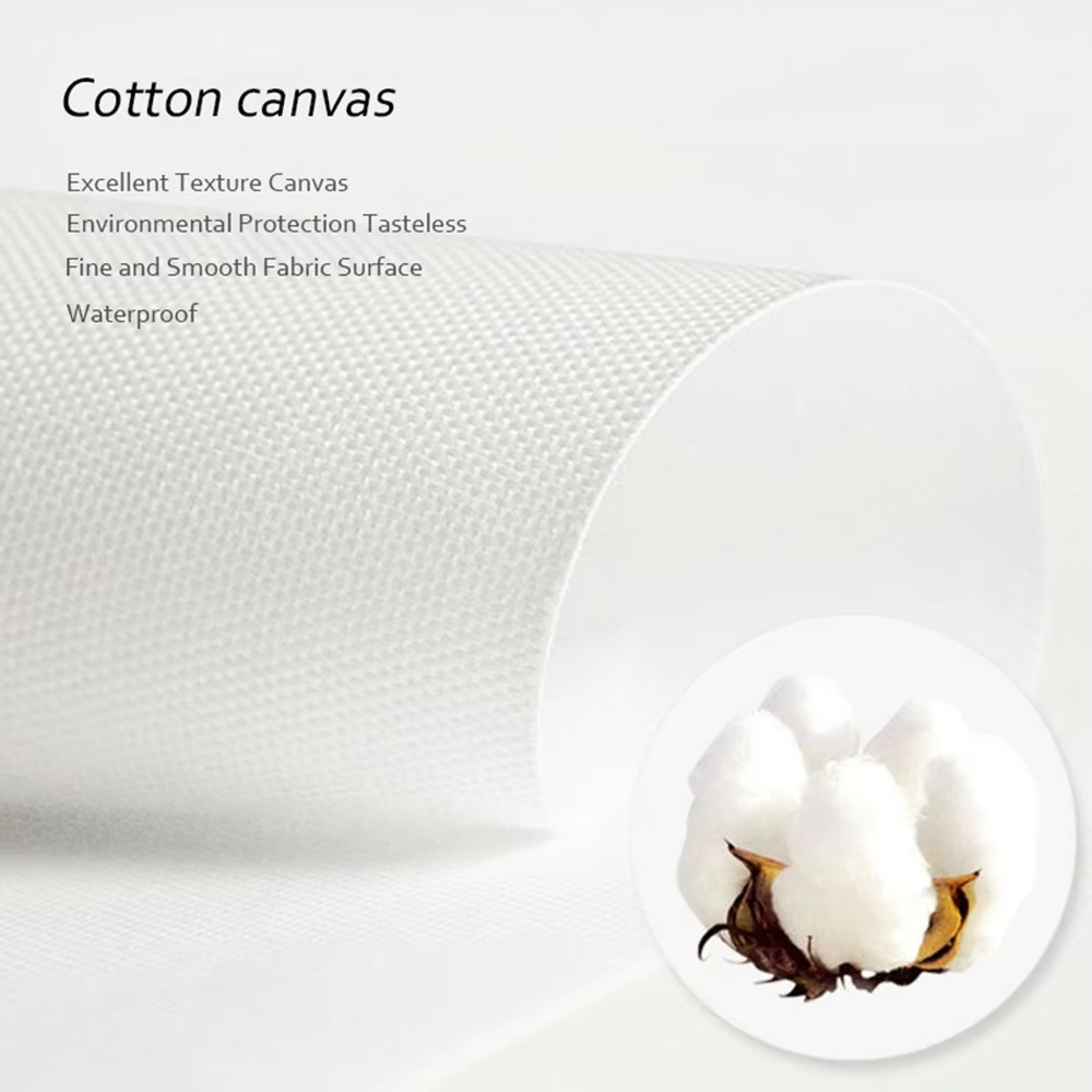 Quadri su tela moderni per cuc - Coffee Tea Poster recensione e prezzo