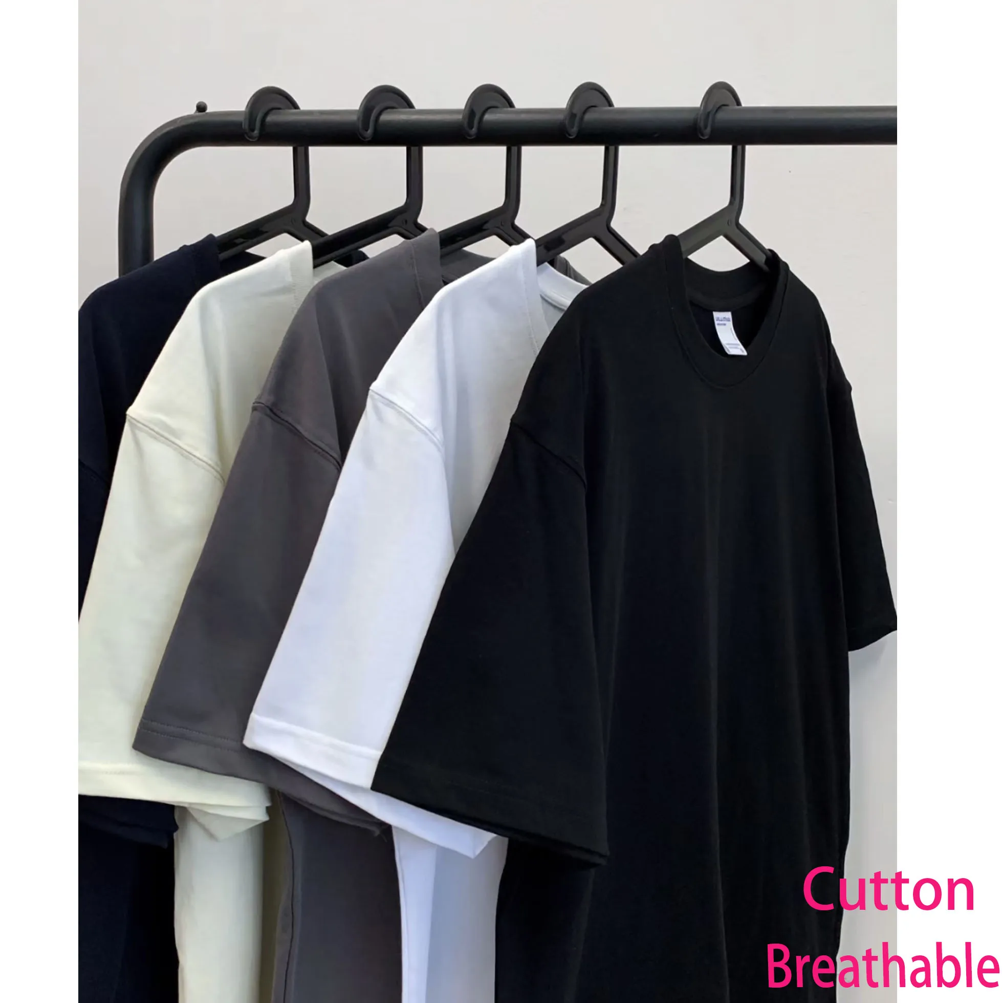 Maglietta More Espresso Less D - Coffee Tea Knits recensione e prezzo
