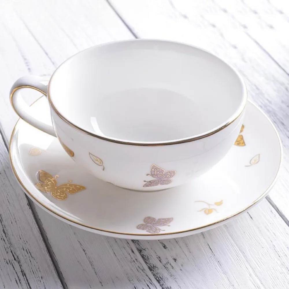 Teiere a forma di fiore, Caffe - Coffee Tea Flower recensione e prezzo