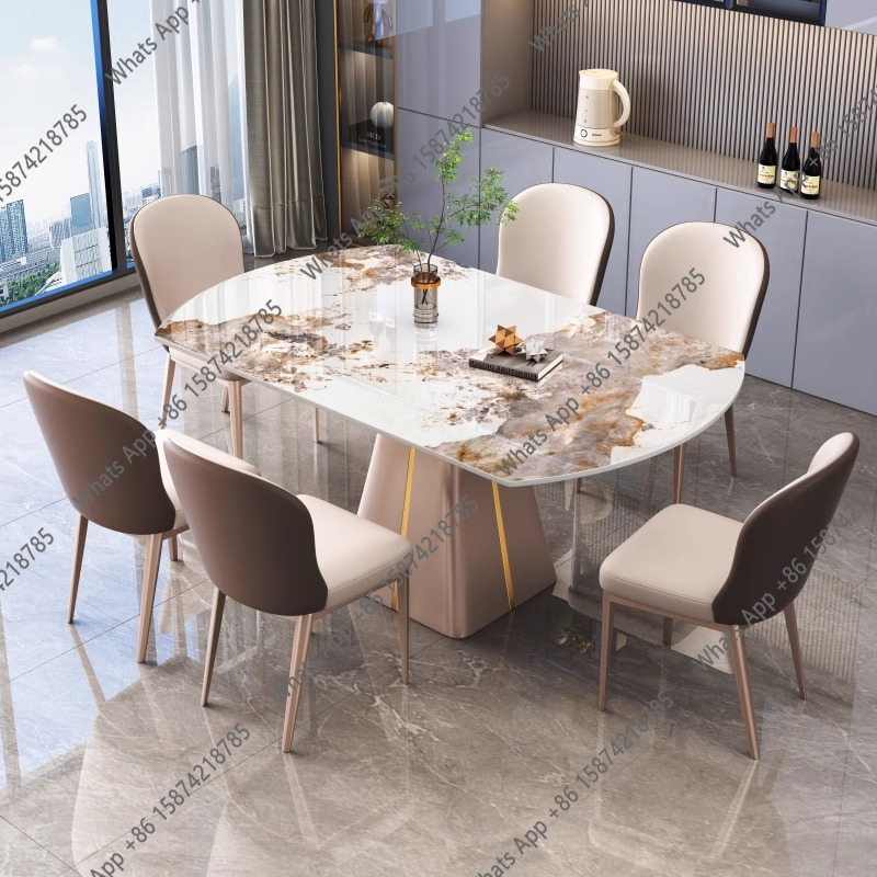 Tavolo da pranzo allungabile p - Coffee Tea Lounge recensione e prezzo
