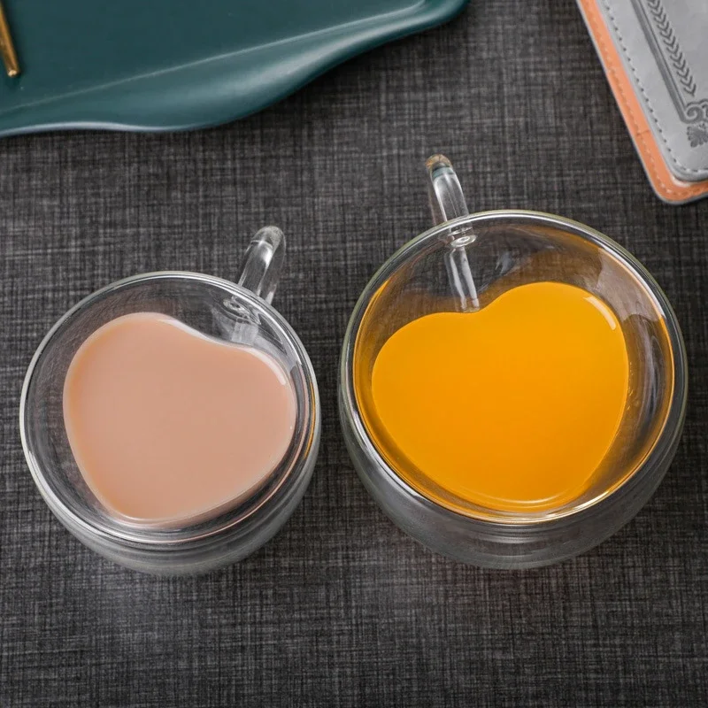 Bicchieri da vino a forma di c - Coffee Tea Vodka recensione e prezzo