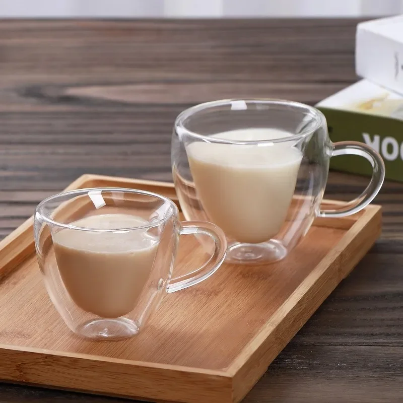 Bicchieri da vino a forma di c - Coffee Tea Vodka recensione e prezzo