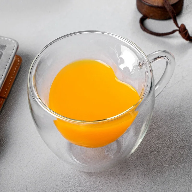 Bicchieri da vino a forma di c - Coffee Tea Vodka recensione e prezzo