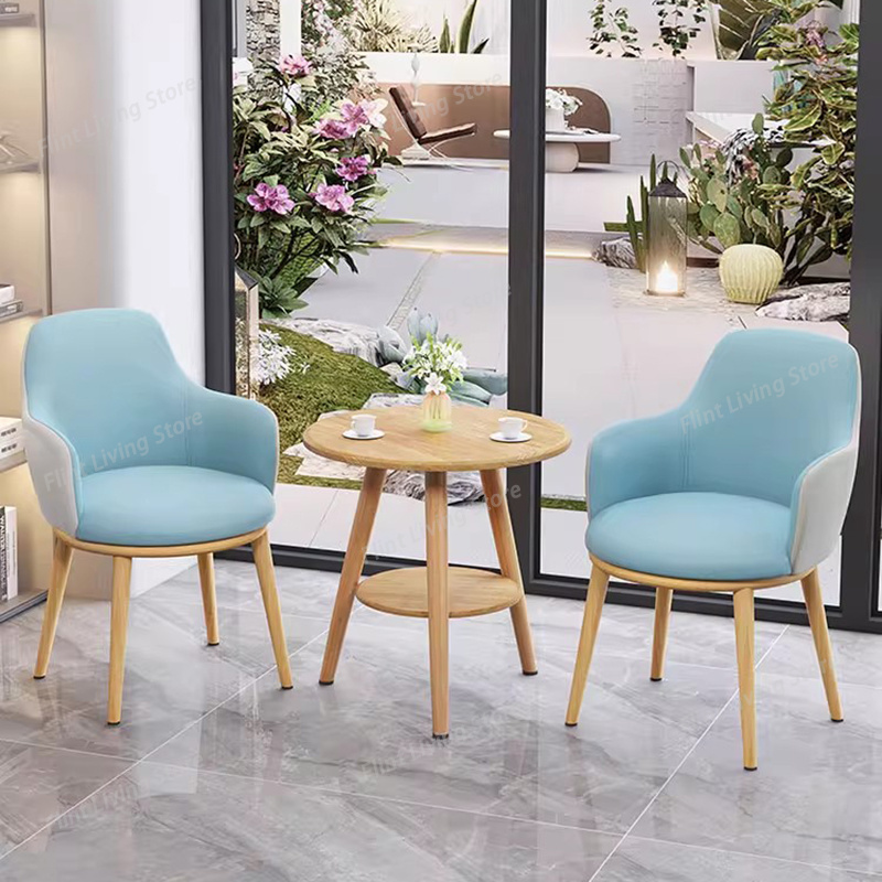 Tavolino Laterale in Tessuto S - Coffee Tea Lounge recensione e prezzo