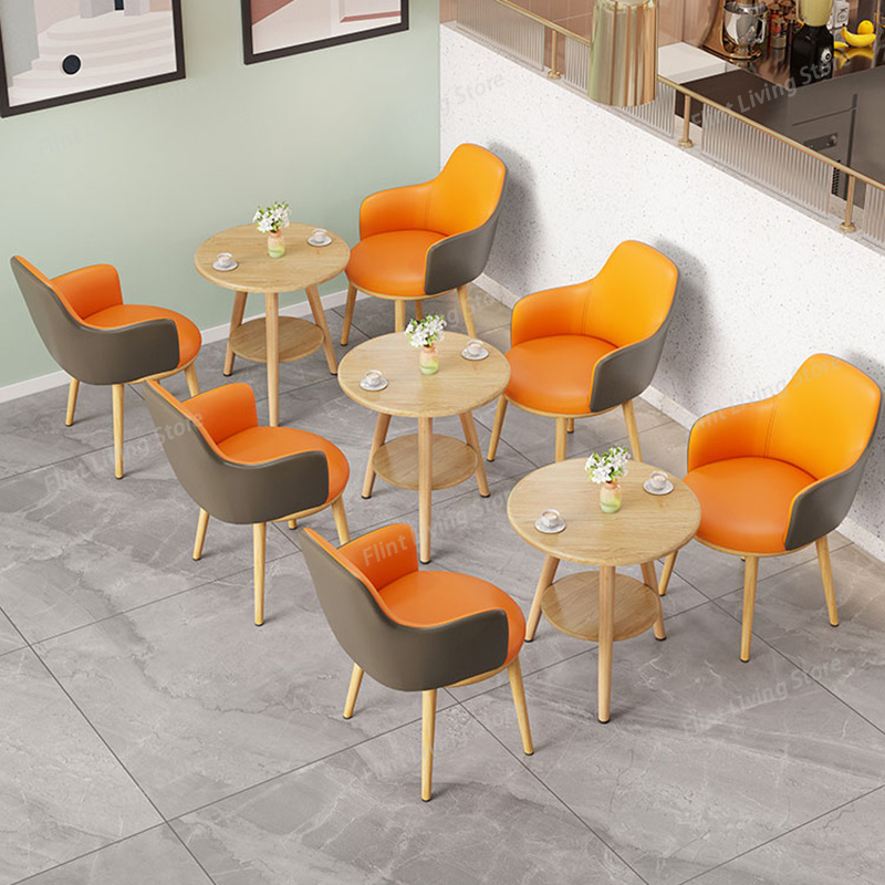 Tavolino Laterale in Tessuto S - Coffee Tea Lounge recensione e prezzo