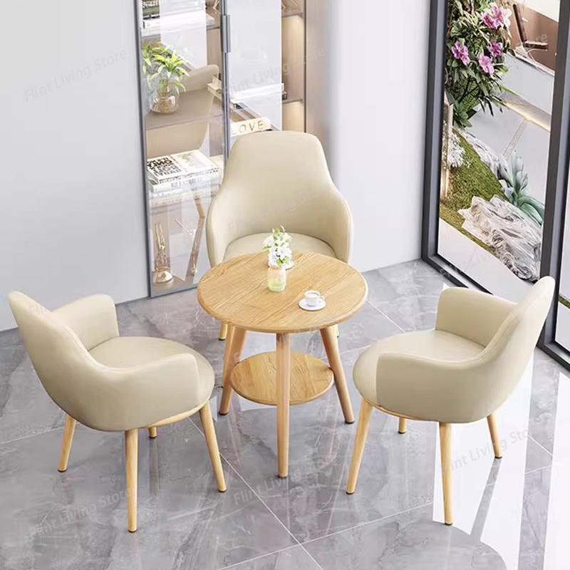 Tavolino Laterale in Tessuto S - Coffee Tea Lounge recensione e prezzo