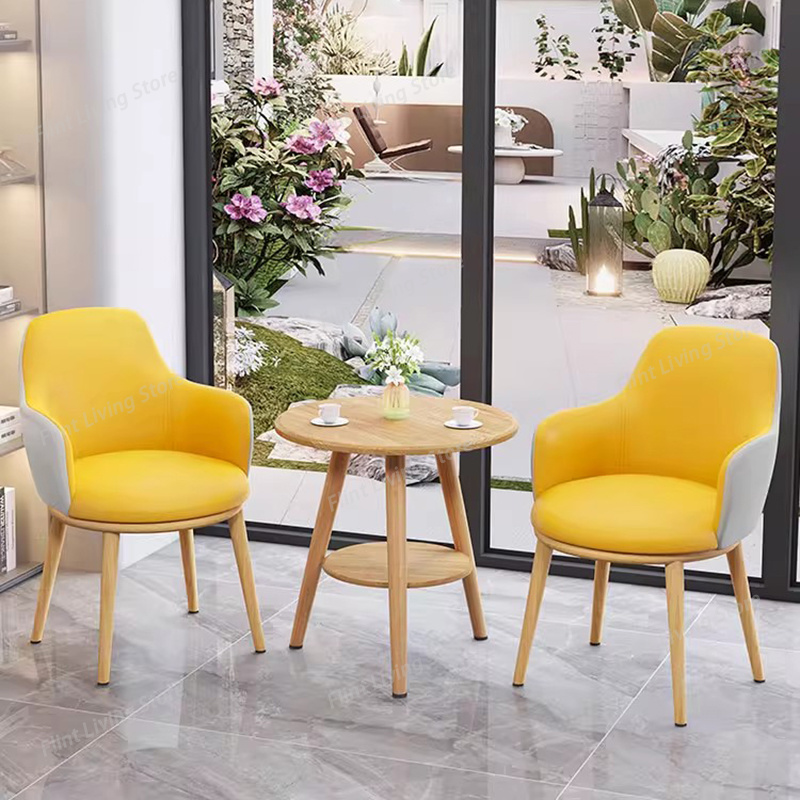 Tavolino Laterale in Tessuto S - Coffee Tea Lounge recensione e prezzo