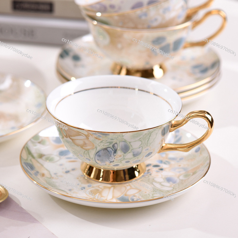 Tazza da caffè in ceramica, te - Coffee Tea Flower recensione e prezzo