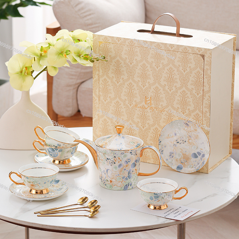 Tazza da caffè in ceramica, te - Coffee Tea Flower recensione e prezzo