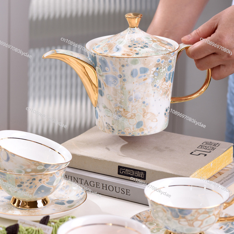 Tazza da caffè in ceramica, te - Coffee Tea Flower recensione e prezzo