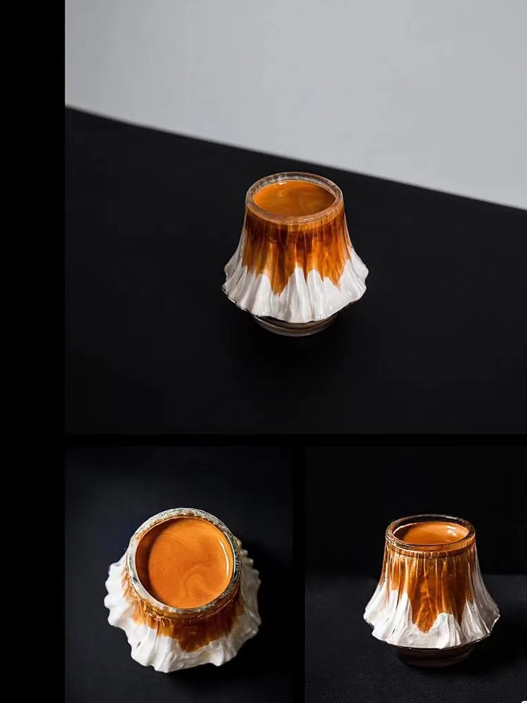 2022 Chamvin Liu Siyu Design W - Coffee Tea Tumbler recensione e prezzo