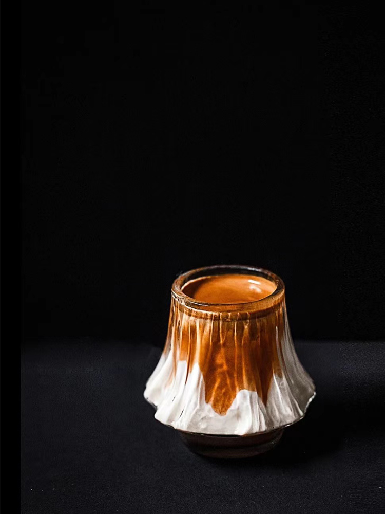 2022 Chamvin Liu Siyu Design W - Coffee Tea Tumbler recensione e prezzo