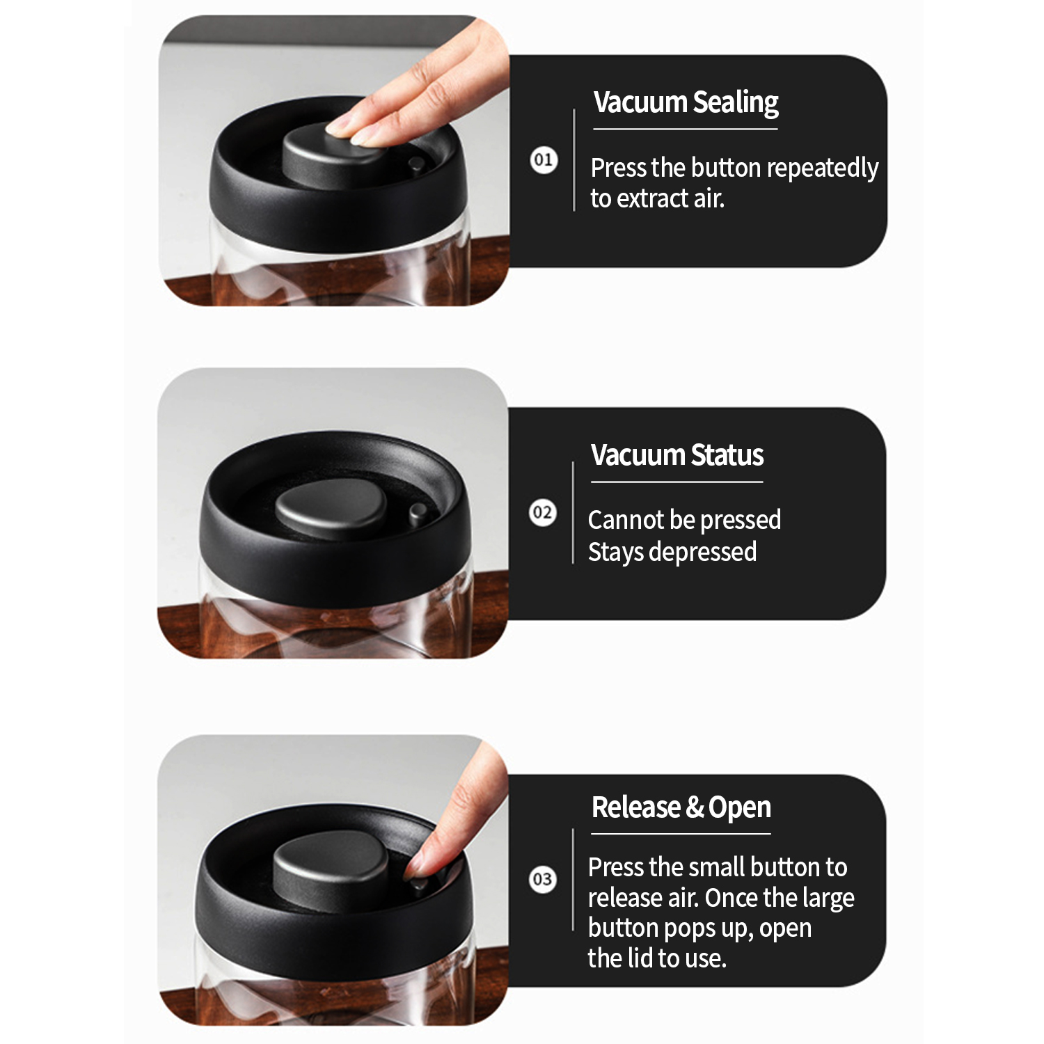 OANKR Contenitore Sottovuoto p - Coffee Tea Tumbler recensione e prezzo