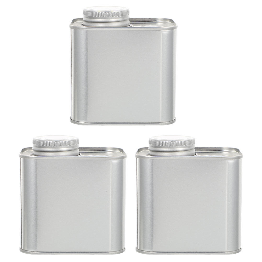 Set di 3 Contenitori Ermetici  - Coffee Leaves Tea recensione e prezzo